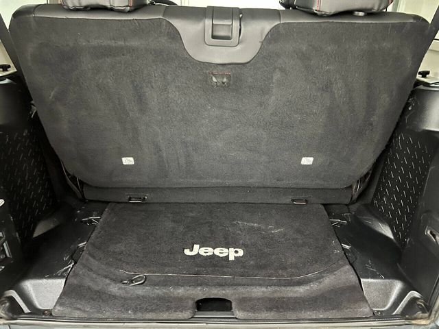 2014 Jeep Wrangler Sport 4x4 2dr SUV | Houston, TX | Houston Auto Credit 2014 Jeep Wrangler Sport 4x4 2dr SUV | Houston, TX | Houston Auto Credit