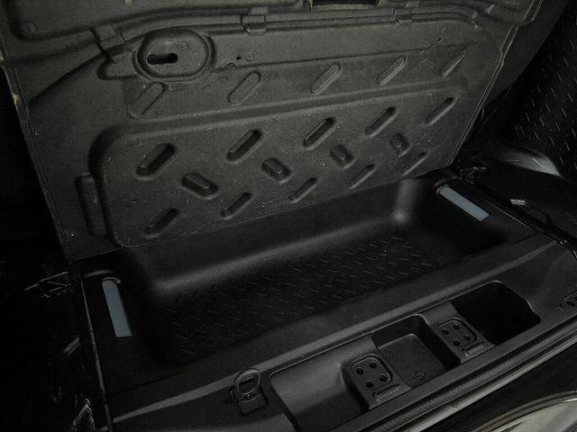 2014 Jeep Wrangler Sport 4x4 2dr SUV | Houston, TX | Houston Auto Credit 2014 Jeep Wrangler Sport 4x4 2dr SUV | Houston, TX | Houston Auto Credit