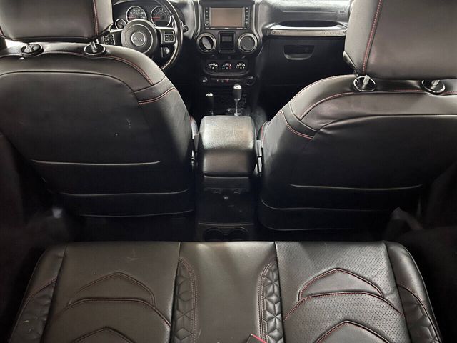 2014 Jeep Wrangler Sport 4x4 2dr SUV | Houston, TX | Houston Auto Credit 2014 Jeep Wrangler Sport 4x4 2dr SUV | Houston, TX | Houston Auto Credit