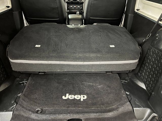 2014 Jeep Wrangler Sport 4x4 2dr SUV | Houston, TX | Houston Auto Credit 2014 Jeep Wrangler Sport 4x4 2dr SUV | Houston, TX | Houston Auto Credit