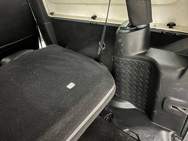 2014 Jeep Wrangler Sport 4x4 2dr SUV | Houston, TX | Houston Auto Credit 2014 Jeep Wrangler Sport 4x4 2dr SUV | Houston, TX | Houston Auto Credit