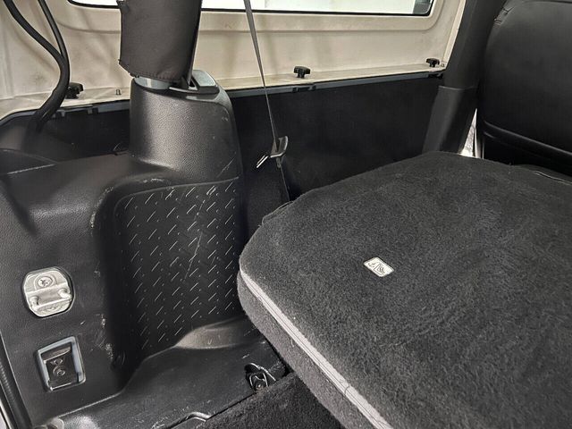 2014 Jeep Wrangler Sport 4x4 2dr SUV | Houston, TX | Houston Auto Credit 2014 Jeep Wrangler Sport 4x4 2dr SUV | Houston, TX | Houston Auto Credit