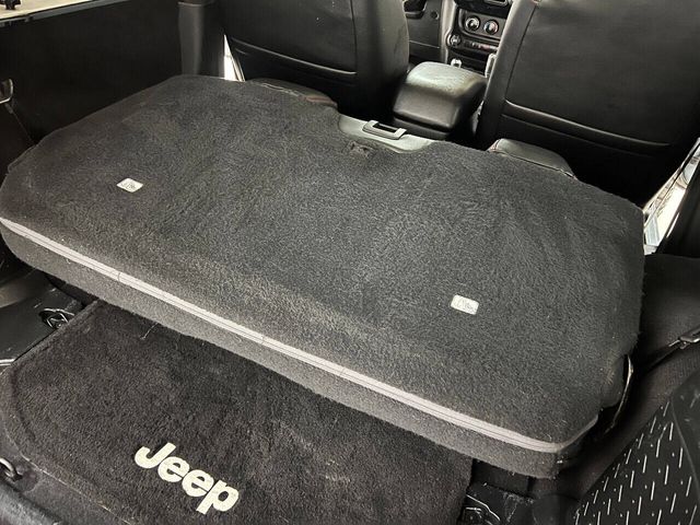 2014 Jeep Wrangler Sport 4x4 2dr SUV | Houston, TX | Houston Auto Credit 2014 Jeep Wrangler Sport 4x4 2dr SUV | Houston, TX | Houston Auto Credit