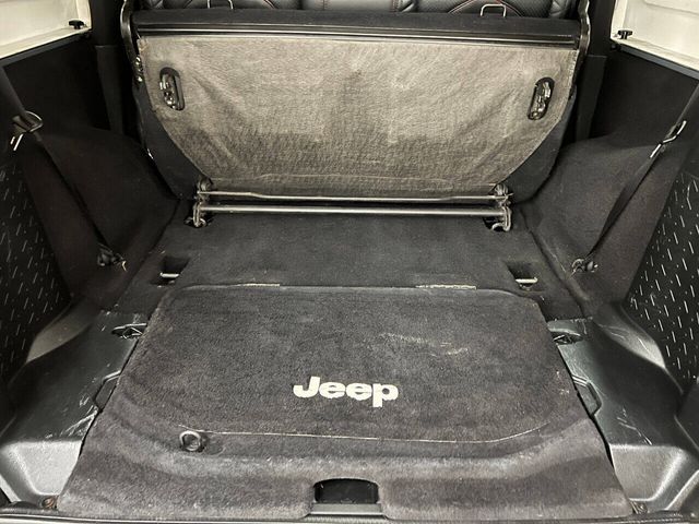 2014 Jeep Wrangler Sport 4x4 2dr SUV | Houston, TX | Houston Auto Credit 2014 Jeep Wrangler Sport 4x4 2dr SUV | Houston, TX | Houston Auto Credit