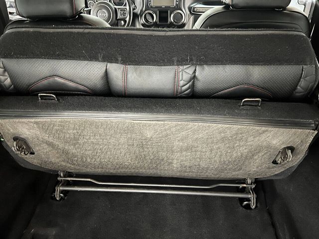 2014 Jeep Wrangler Sport 4x4 2dr SUV | Houston, TX | Houston Auto Credit 2014 Jeep Wrangler Sport 4x4 2dr SUV | Houston, TX | Houston Auto Credit