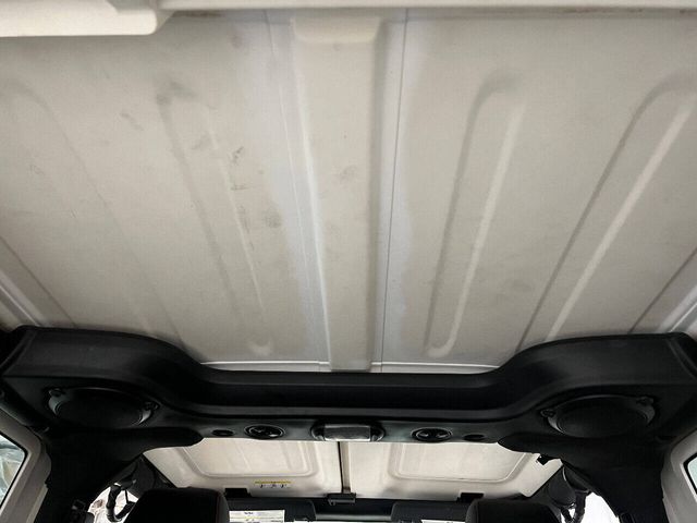 2014 Jeep Wrangler Sport 4x4 2dr SUV | Houston, TX | Houston Auto Credit 2014 Jeep Wrangler Sport 4x4 2dr SUV | Houston, TX | Houston Auto Credit