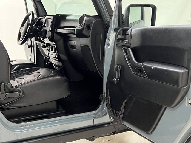 2014 Jeep Wrangler Sport 4x4 2dr SUV | Houston, TX | Houston Auto Credit 2014 Jeep Wrangler Sport 4x4 2dr SUV | Houston, TX | Houston Auto Credit