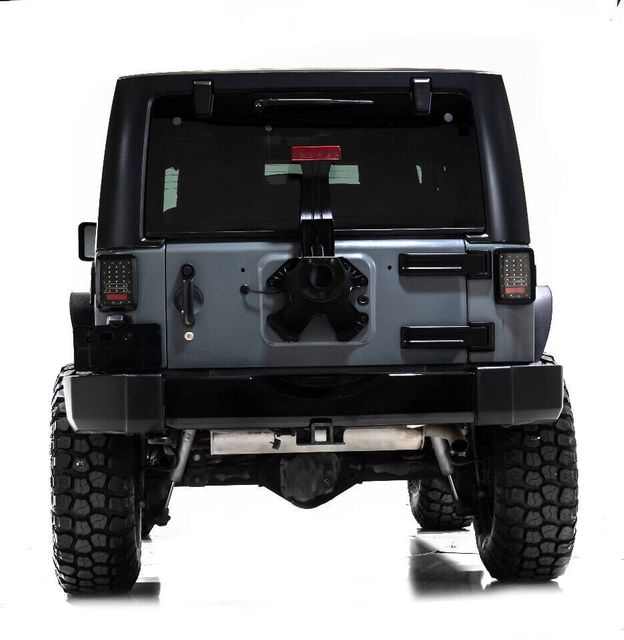 2014 Jeep Wrangler Sport 4x4 2dr SUV | Houston, TX | Houston Auto Credit 2014 Jeep Wrangler Sport 4x4 2dr SUV | Houston, TX | Houston Auto Credit