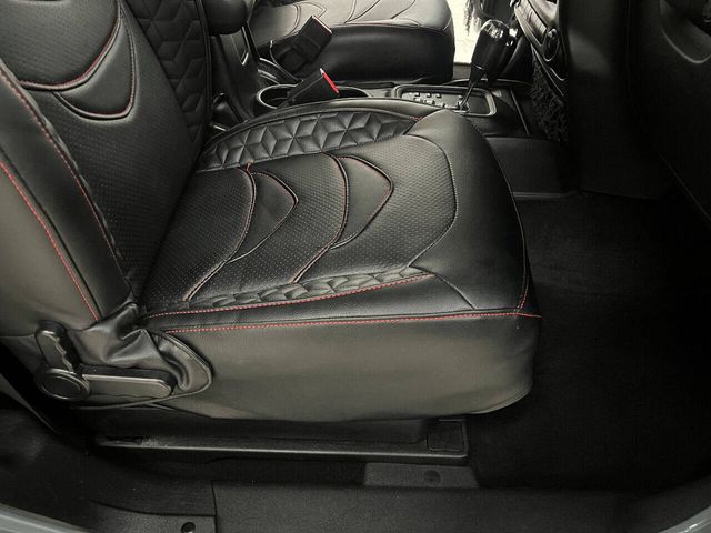 2014 Jeep Wrangler Sport 4x4 2dr SUV | Houston, TX | Houston Auto Credit 2014 Jeep Wrangler Sport 4x4 2dr SUV | Houston, TX | Houston Auto Credit