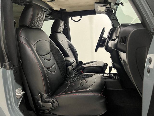 2014 Jeep Wrangler Sport 4x4 2dr SUV | Houston, TX | Houston Auto Credit 2014 Jeep Wrangler Sport 4x4 2dr SUV | Houston, TX | Houston Auto Credit