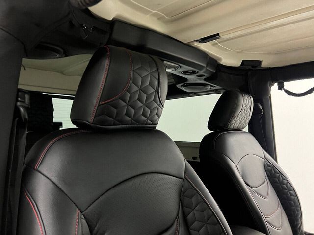 2014 Jeep Wrangler Sport 4x4 2dr SUV | Houston, TX | Houston Auto Credit 2014 Jeep Wrangler Sport 4x4 2dr SUV | Houston, TX | Houston Auto Credit