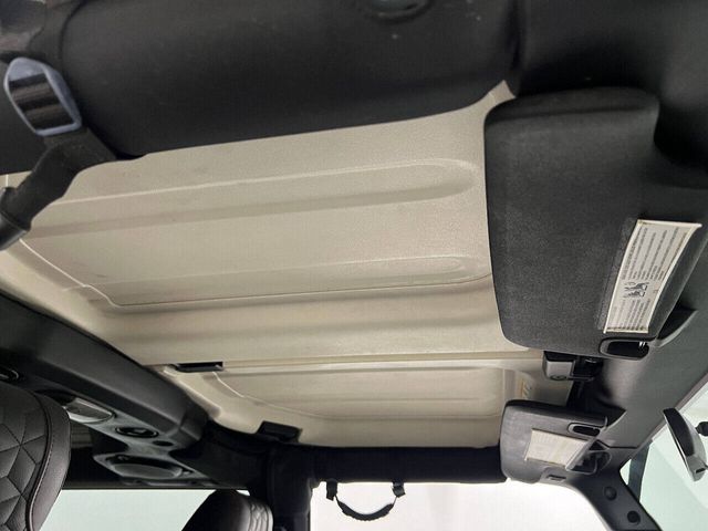 2014 Jeep Wrangler Sport 4x4 2dr SUV | Houston, TX | Houston Auto Credit 2014 Jeep Wrangler Sport 4x4 2dr SUV | Houston, TX | Houston Auto Credit