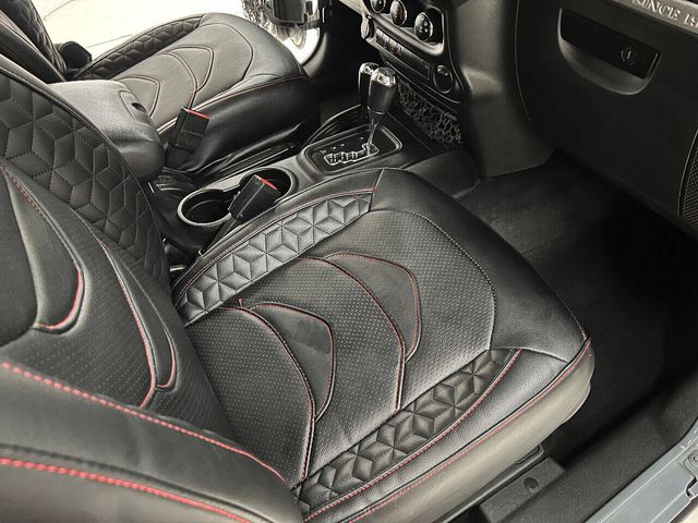 2014 Jeep Wrangler Sport 4x4 2dr SUV | Houston, TX | Houston Auto Credit 2014 Jeep Wrangler Sport 4x4 2dr SUV | Houston, TX | Houston Auto Credit