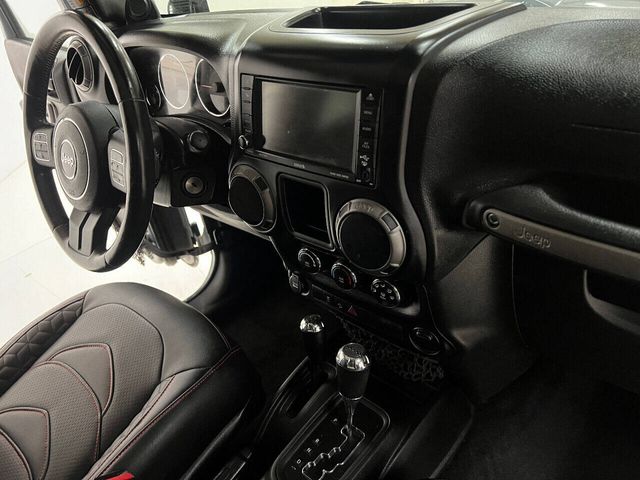 2014 Jeep Wrangler Sport 4x4 2dr SUV | Houston, TX | Houston Auto Credit 2014 Jeep Wrangler Sport 4x4 2dr SUV | Houston, TX | Houston Auto Credit