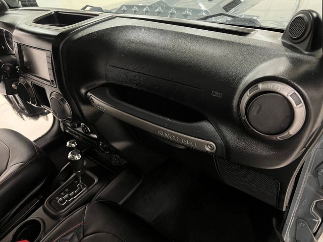 2014 Jeep Wrangler Sport 4x4 2dr SUV | Houston, TX | Houston Auto Credit 2014 Jeep Wrangler Sport 4x4 2dr SUV | Houston, TX | Houston Auto Credit