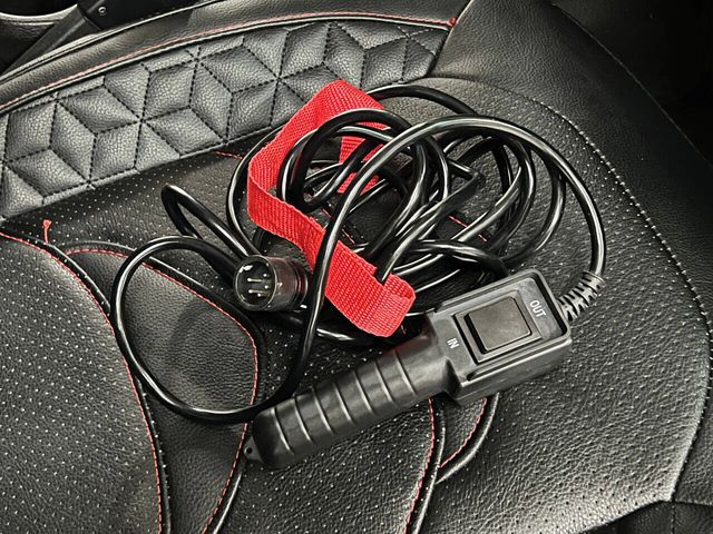 2014 Jeep Wrangler Sport 4x4 2dr SUV | Houston, TX | Houston Auto Credit 2014 Jeep Wrangler Sport 4x4 2dr SUV | Houston, TX | Houston Auto Credit