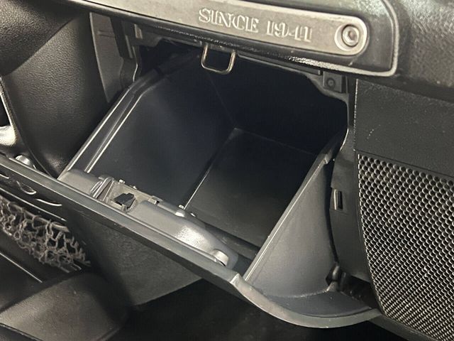 2014 Jeep Wrangler Sport 4x4 2dr SUV | Houston, TX | Houston Auto Credit 2014 Jeep Wrangler Sport 4x4 2dr SUV | Houston, TX | Houston Auto Credit