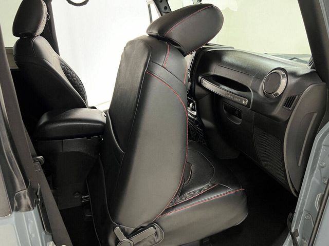 2014 Jeep Wrangler Sport 4x4 2dr SUV | Houston, TX | Houston Auto Credit 2014 Jeep Wrangler Sport 4x4 2dr SUV | Houston, TX | Houston Auto Credit