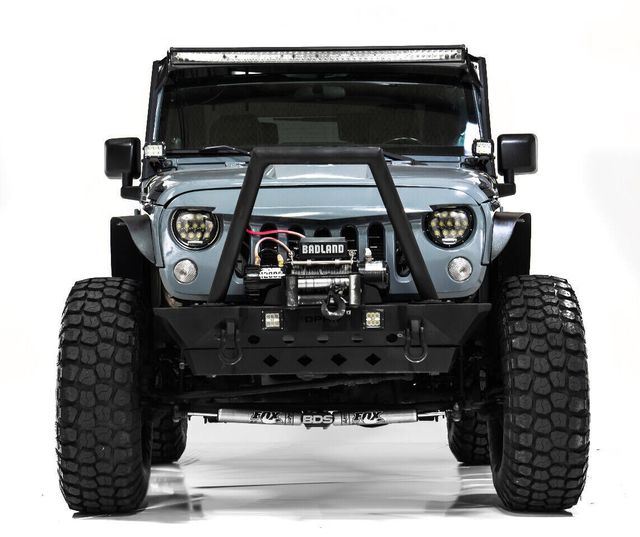 2014 Jeep Wrangler Sport 4x4 2dr SUV | Houston, TX | Houston Auto Credit 2014 Jeep Wrangler Sport 4x4 2dr SUV | Houston, TX | Houston Auto Credit