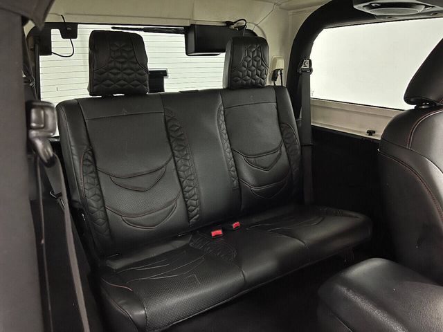 2014 Jeep Wrangler Sport 4x4 2dr SUV | Houston, TX | Houston Auto Credit 2014 Jeep Wrangler Sport 4x4 2dr SUV | Houston, TX | Houston Auto Credit