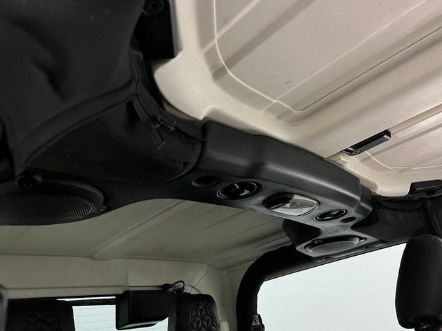 2014 Jeep Wrangler Sport 4x4 2dr SUV | Houston, TX | Houston Auto Credit 2014 Jeep Wrangler Sport 4x4 2dr SUV | Houston, TX | Houston Auto Credit