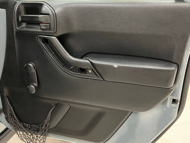 2014 Jeep Wrangler Sport 4x4 2dr SUV | Houston, TX | Houston Auto Credit 2014 Jeep Wrangler Sport 4x4 2dr SUV | Houston, TX | Houston Auto Credit