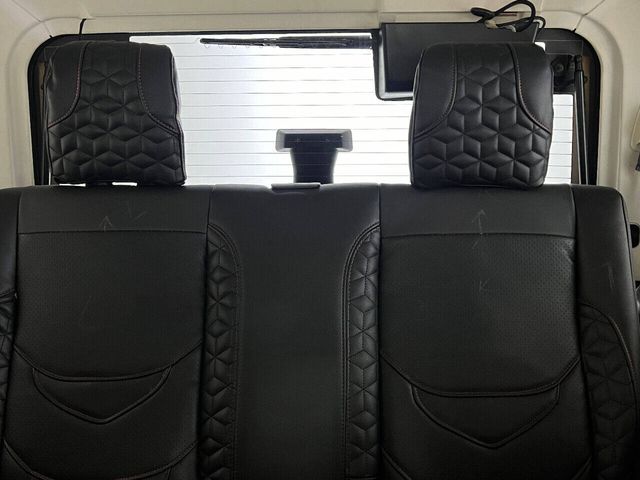 2014 Jeep Wrangler Sport 4x4 2dr SUV | Houston, TX | Houston Auto Credit 2014 Jeep Wrangler Sport 4x4 2dr SUV | Houston, TX | Houston Auto Credit