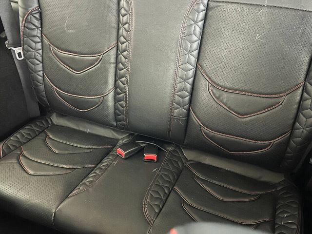 2014 Jeep Wrangler Sport 4x4 2dr SUV | Houston, TX | Houston Auto Credit 2014 Jeep Wrangler Sport 4x4 2dr SUV | Houston, TX | Houston Auto Credit