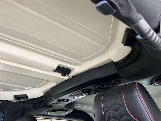 2014 Jeep Wrangler Sport 4x4 2dr SUV | Houston, TX | Houston Auto Credit 2014 Jeep Wrangler Sport 4x4 2dr SUV | Houston, TX | Houston Auto Credit