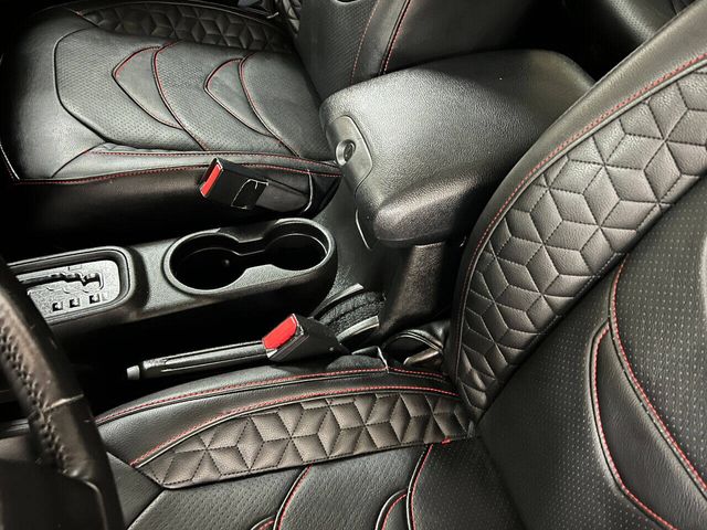 2014 Jeep Wrangler Sport 4x4 2dr SUV | Houston, TX | Houston Auto Credit 2014 Jeep Wrangler Sport 4x4 2dr SUV | Houston, TX | Houston Auto Credit