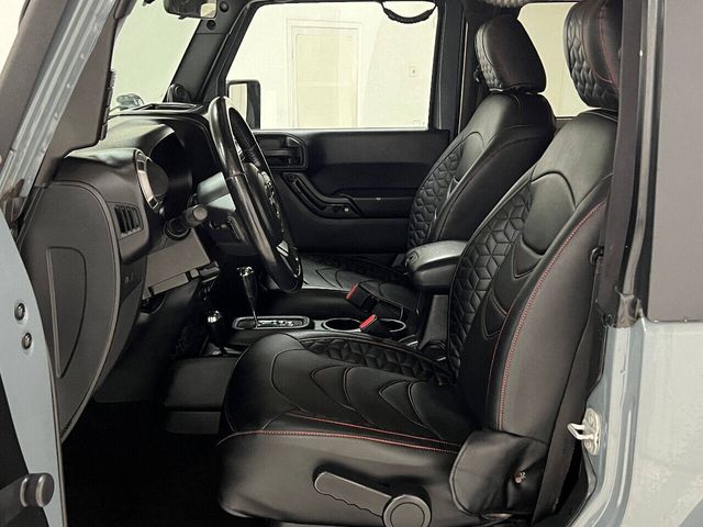 2014 Jeep Wrangler Sport 4x4 2dr SUV | Houston, TX | Houston Auto Credit 2014 Jeep Wrangler Sport 4x4 2dr SUV | Houston, TX | Houston Auto Credit