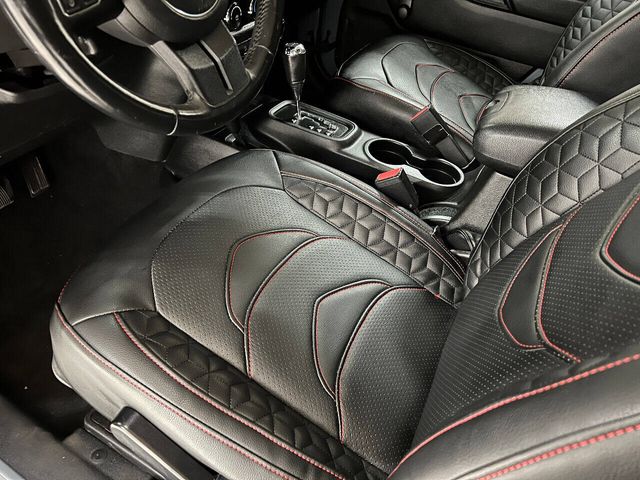 2014 Jeep Wrangler Sport 4x4 2dr SUV | Houston, TX | Houston Auto Credit 2014 Jeep Wrangler Sport 4x4 2dr SUV | Houston, TX | Houston Auto Credit