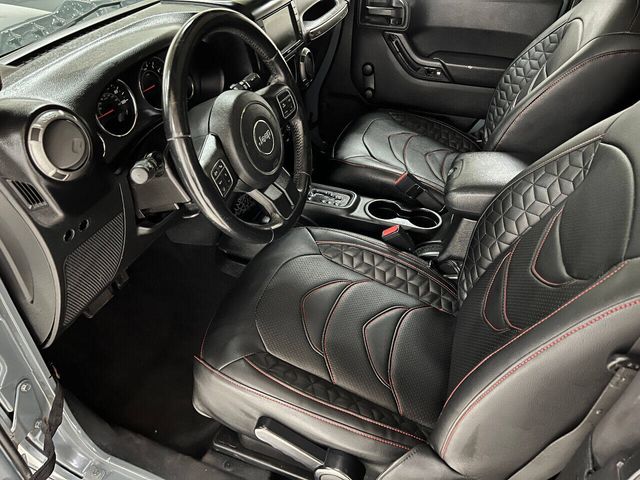 2014 Jeep Wrangler Sport 4x4 2dr SUV | Houston, TX | Houston Auto Credit 2014 Jeep Wrangler Sport 4x4 2dr SUV | Houston, TX | Houston Auto Credit