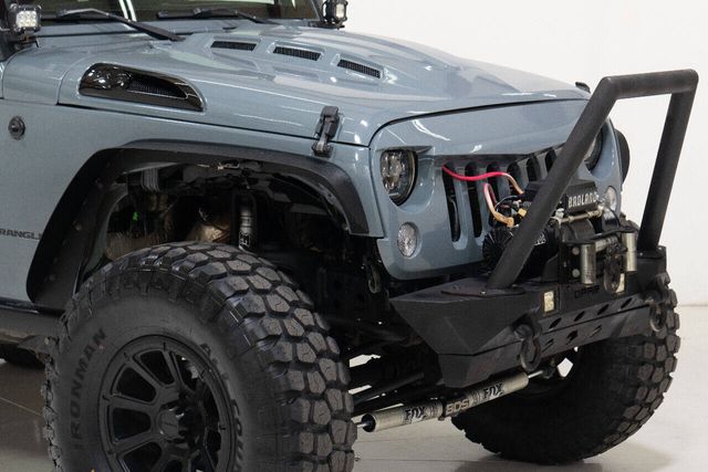 2014 Jeep Wrangler Sport 4x4 2dr SUV | Houston, TX | Houston Auto Credit 2014 Jeep Wrangler Sport 4x4 2dr SUV | Houston, TX | Houston Auto Credit