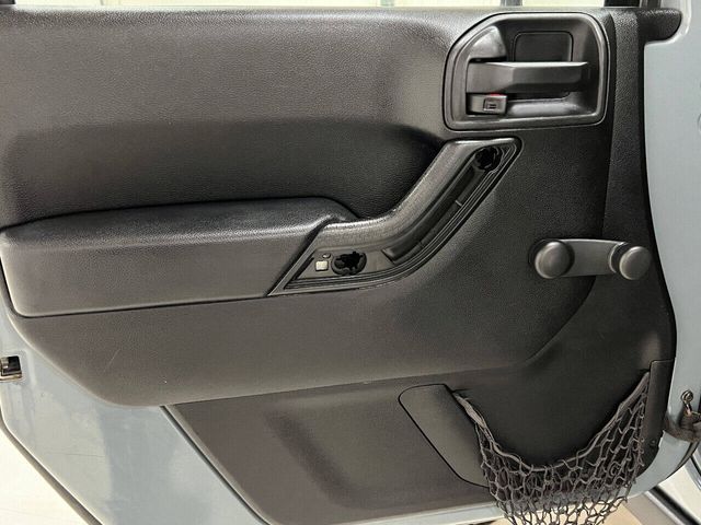 2014 Jeep Wrangler Sport 4x4 2dr SUV | Houston, TX | Houston Auto Credit 2014 Jeep Wrangler Sport 4x4 2dr SUV | Houston, TX | Houston Auto Credit