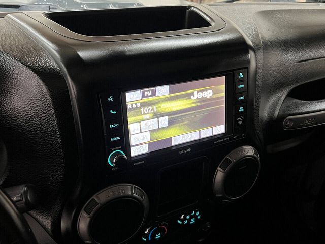 2014 Jeep Wrangler Sport 4x4 2dr SUV | Houston, TX | Houston Auto Credit 2014 Jeep Wrangler Sport 4x4 2dr SUV | Houston, TX | Houston Auto Credit