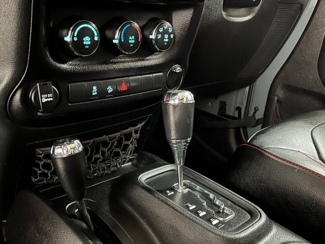 2014 Jeep Wrangler Sport 4x4 2dr SUV | Houston, TX | Houston Auto Credit 2014 Jeep Wrangler Sport 4x4 2dr SUV | Houston, TX | Houston Auto Credit