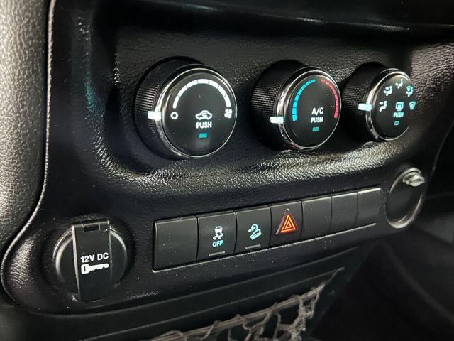 2014 Jeep Wrangler Sport 4x4 2dr SUV | Houston, TX | Houston Auto Credit 2014 Jeep Wrangler Sport 4x4 2dr SUV | Houston, TX | Houston Auto Credit