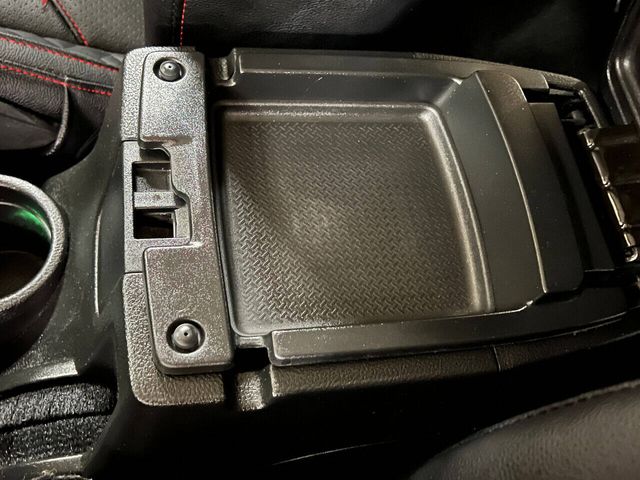 2014 Jeep Wrangler Sport 4x4 2dr SUV | Houston, TX | Houston Auto Credit 2014 Jeep Wrangler Sport 4x4 2dr SUV | Houston, TX | Houston Auto Credit