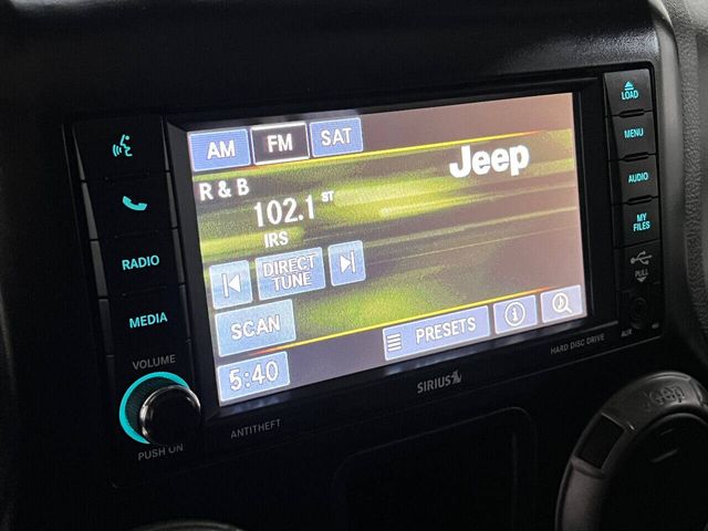 2014 Jeep Wrangler Sport 4x4 2dr SUV | Houston, TX | Houston Auto Credit 2014 Jeep Wrangler Sport 4x4 2dr SUV | Houston, TX | Houston Auto Credit