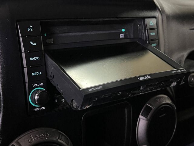 2014 Jeep Wrangler Sport 4x4 2dr SUV | Houston, TX | Houston Auto Credit 2014 Jeep Wrangler Sport 4x4 2dr SUV | Houston, TX | Houston Auto Credit