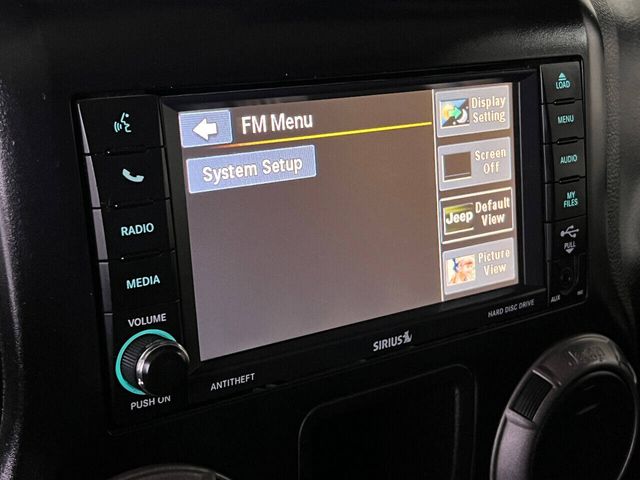 2014 Jeep Wrangler Sport 4x4 2dr SUV | Houston, TX | Houston Auto Credit 2014 Jeep Wrangler Sport 4x4 2dr SUV | Houston, TX | Houston Auto Credit