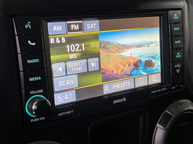 2014 Jeep Wrangler Sport 4x4 2dr SUV | Houston, TX | Houston Auto Credit 2014 Jeep Wrangler Sport 4x4 2dr SUV | Houston, TX | Houston Auto Credit