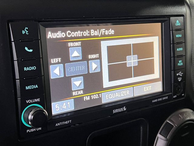 2014 Jeep Wrangler Sport 4x4 2dr SUV | Houston, TX | Houston Auto Credit 2014 Jeep Wrangler Sport 4x4 2dr SUV | Houston, TX | Houston Auto Credit