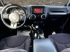 2014 Jeep Wrangler Rubicon | Naugatuck, Connecticut | A Better Way Wholesale Autos-CT 2014 Jeep Wrangler Rubicon | Naugatuck, Connecticut | A Better Way Wholesale Autos-CT