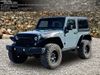 2014 Jeep Wrangler Rubicon | Naugatuck, Connecticut | A Better Way Wholesale Autos-CT 2014 Jeep Wrangler Rubicon | Naugatuck, Connecticut | A Better Way Wholesale Autos-CT