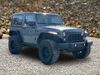 2014 Jeep Wrangler Rubicon | Naugatuck, Connecticut | A Better Way Wholesale Autos-CT 2014 Jeep Wrangler Rubicon | Naugatuck, Connecticut | A Better Way Wholesale Autos-CT