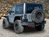 2014 Jeep Wrangler Rubicon | Naugatuck, Connecticut | A Better Way Wholesale Autos-CT 2014 Jeep Wrangler Rubicon | Naugatuck, Connecticut | A Better Way Wholesale Autos-CT