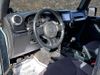 2014 Jeep Wrangler Rubicon | Naugatuck, Connecticut | A Better Way Wholesale Autos-CT 2014 Jeep Wrangler Rubicon | Naugatuck, Connecticut | A Better Way Wholesale Autos-CT