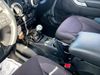 2014 Jeep Wrangler Rubicon | Naugatuck, Connecticut | A Better Way Wholesale Autos-CT 2014 Jeep Wrangler Rubicon | Naugatuck, Connecticut | A Better Way Wholesale Autos-CT